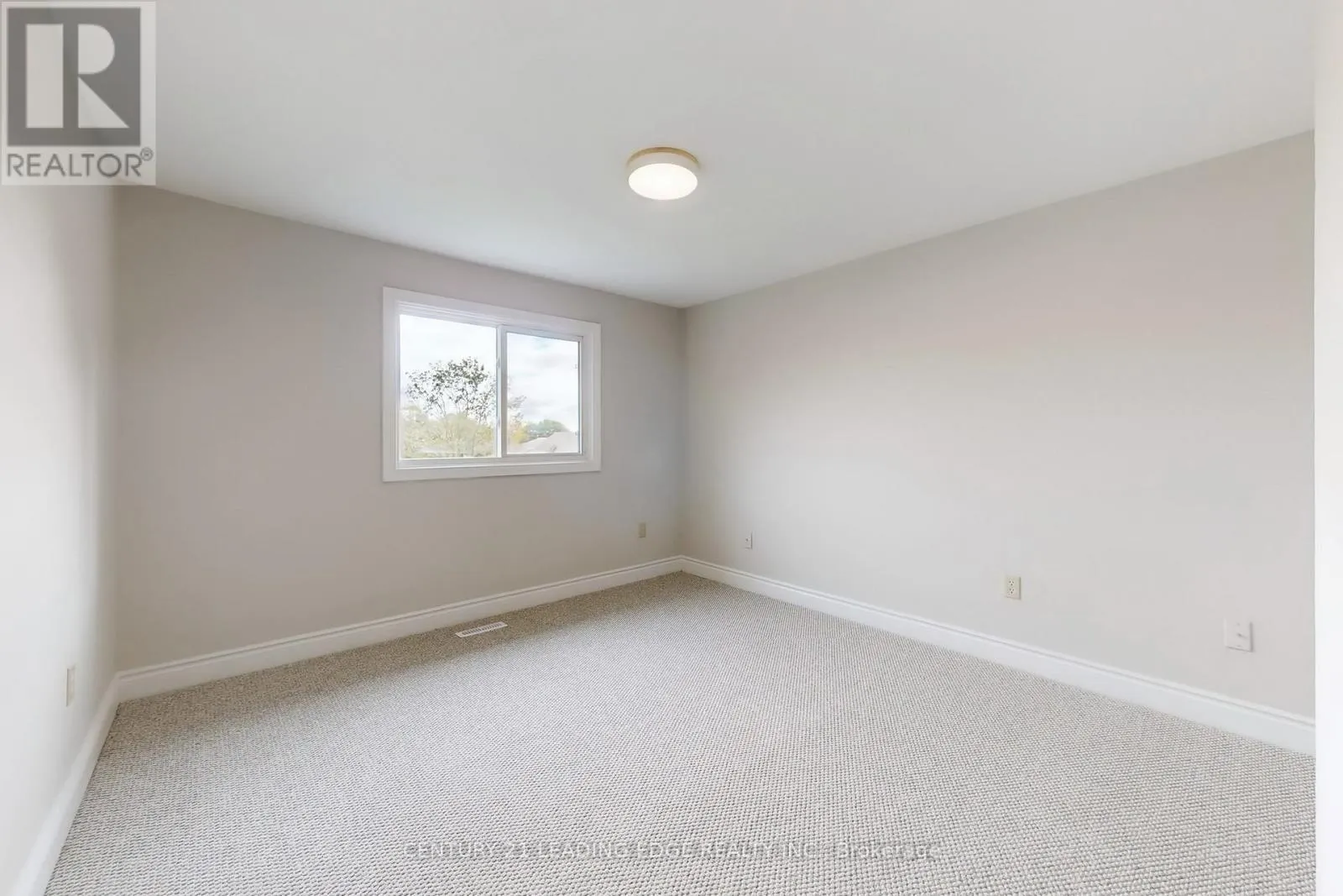 19 GOODFELLOW STREET