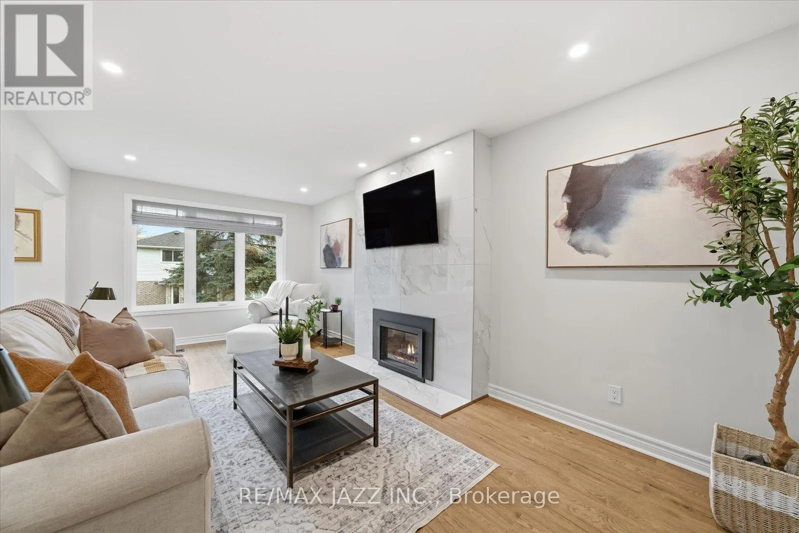 1014 COPPERFIELD DRIVE