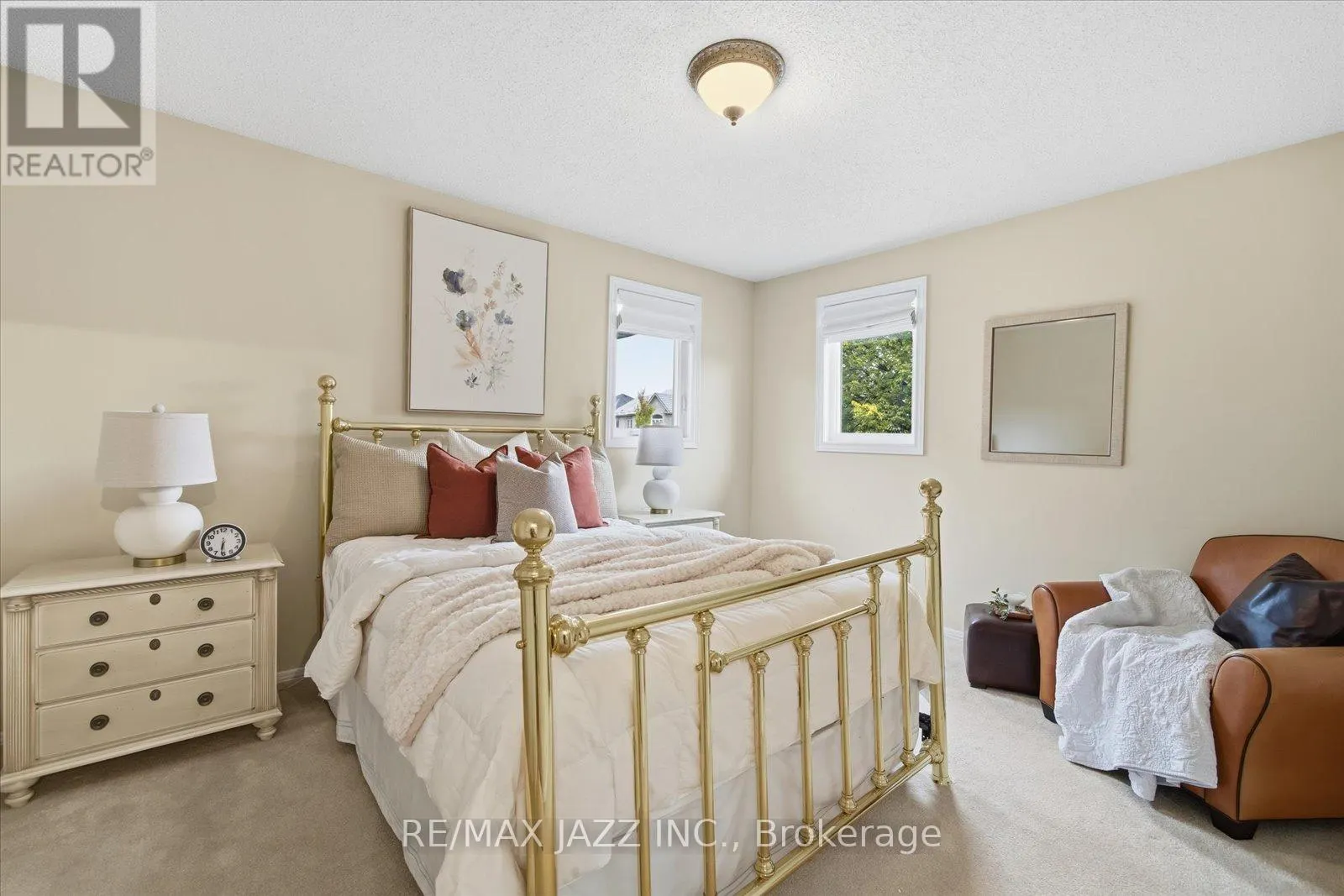 1014 COPPERFIELD DRIVE