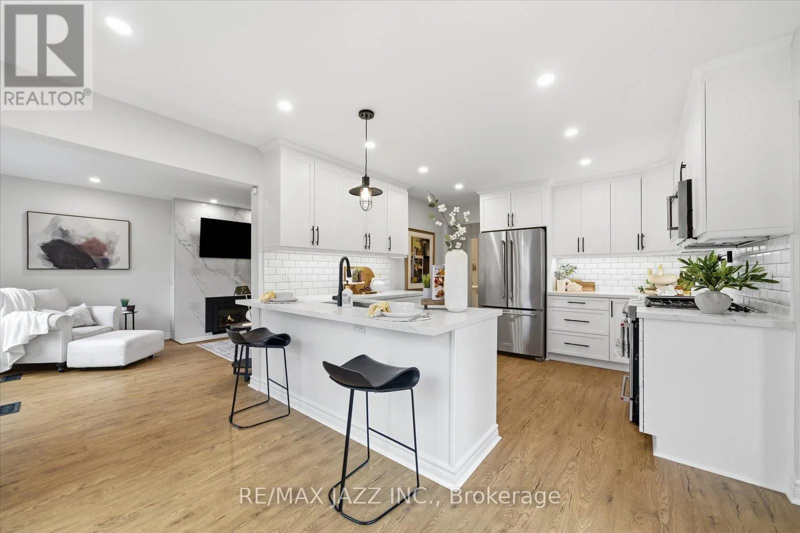 1014 COPPERFIELD DRIVE