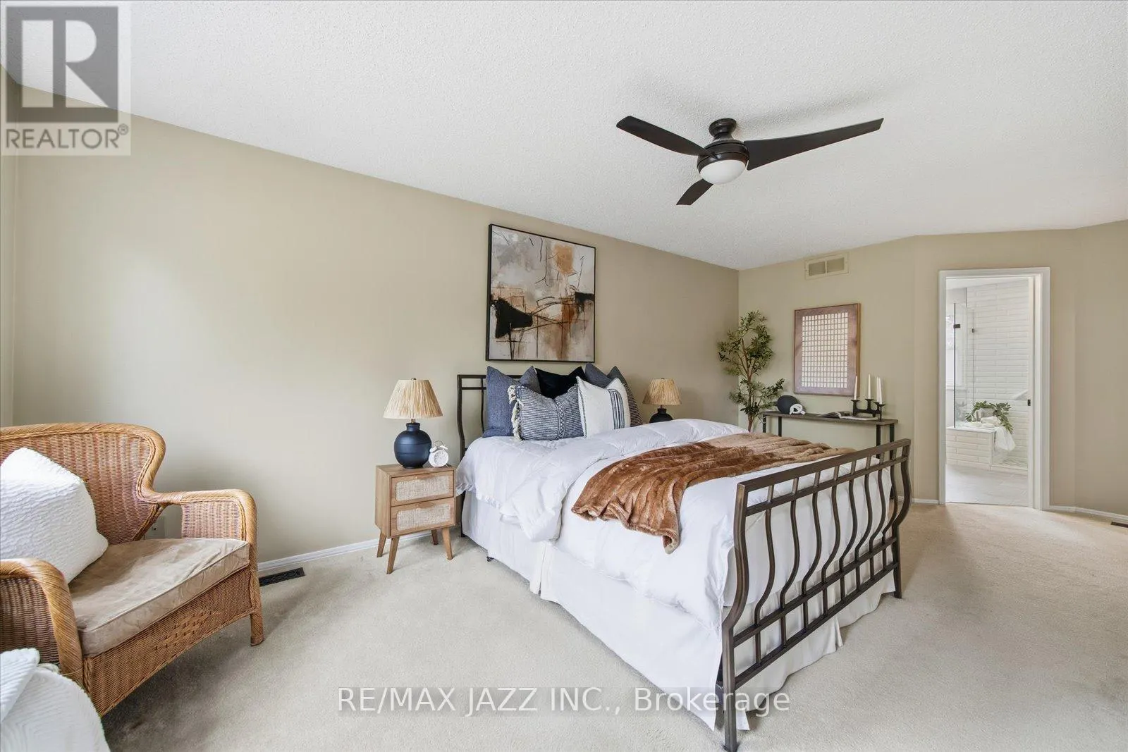 1014 COPPERFIELD DRIVE
