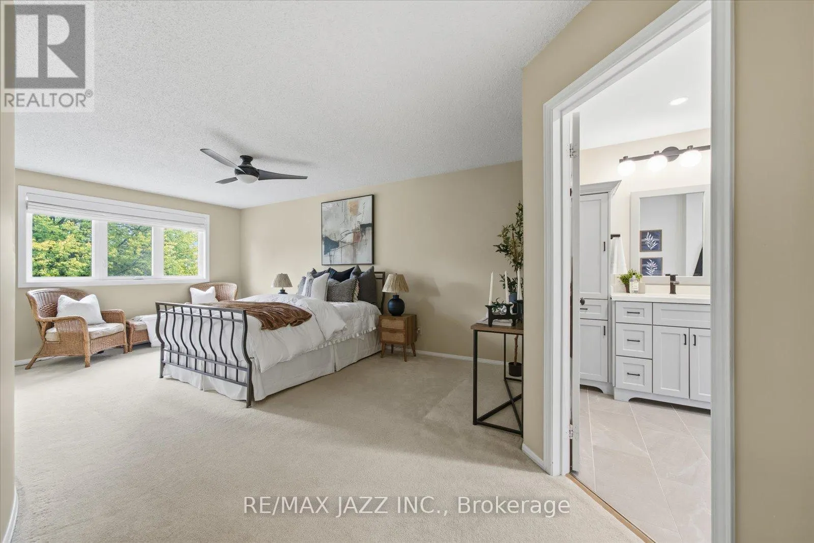 1014 COPPERFIELD DRIVE