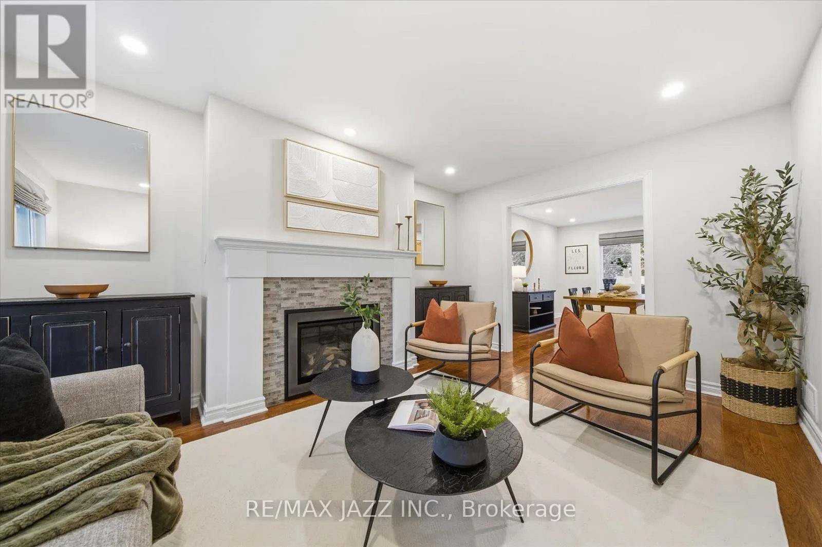 1014 COPPERFIELD DRIVE
