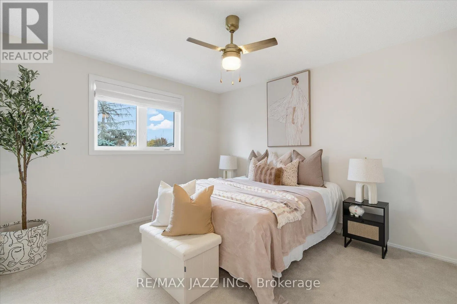 1014 COPPERFIELD DRIVE