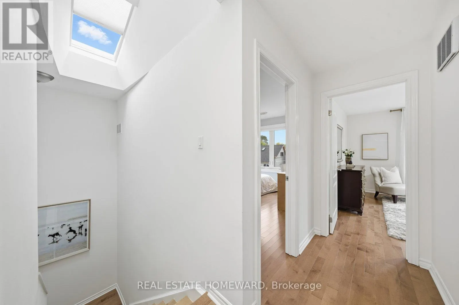 30 LYNN ROAD