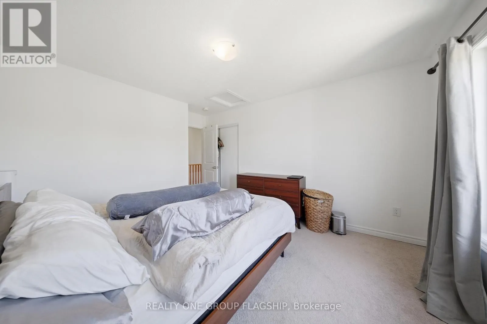 2613 GARRISON CROSSING