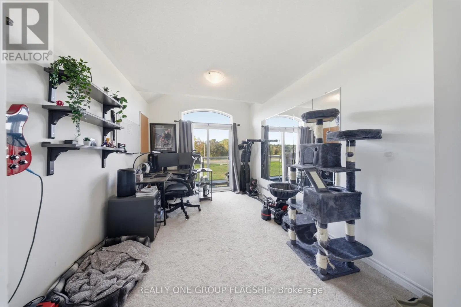 2613 GARRISON CROSSING
