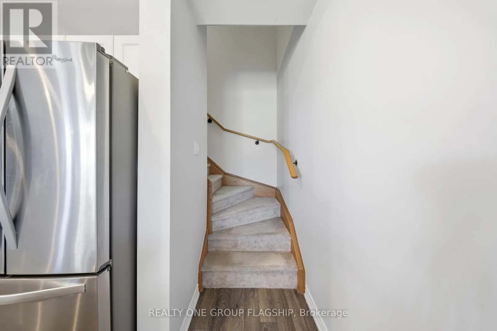 2613 GARRISON CROSSING