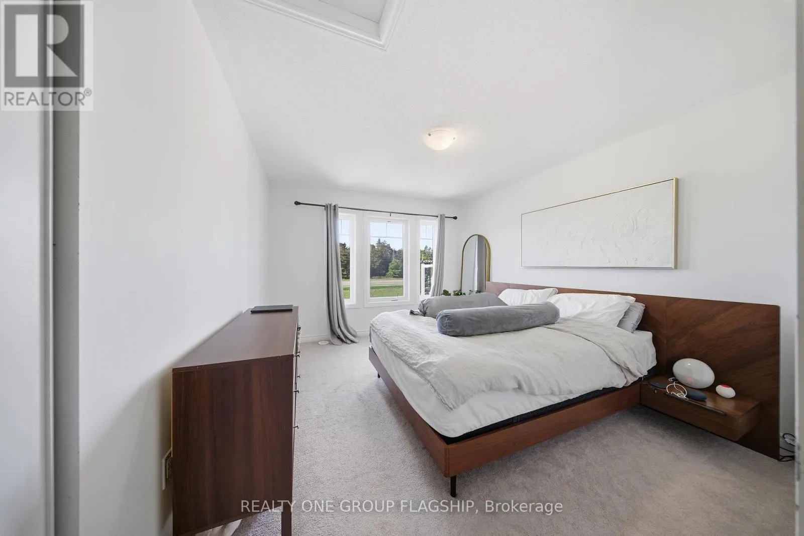 2613 GARRISON CROSSING