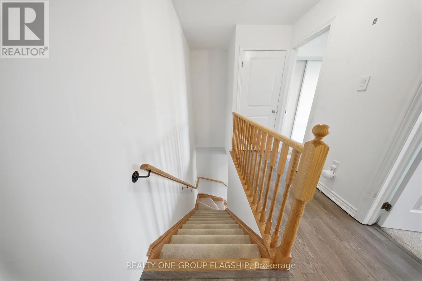 2613 GARRISON CROSSING