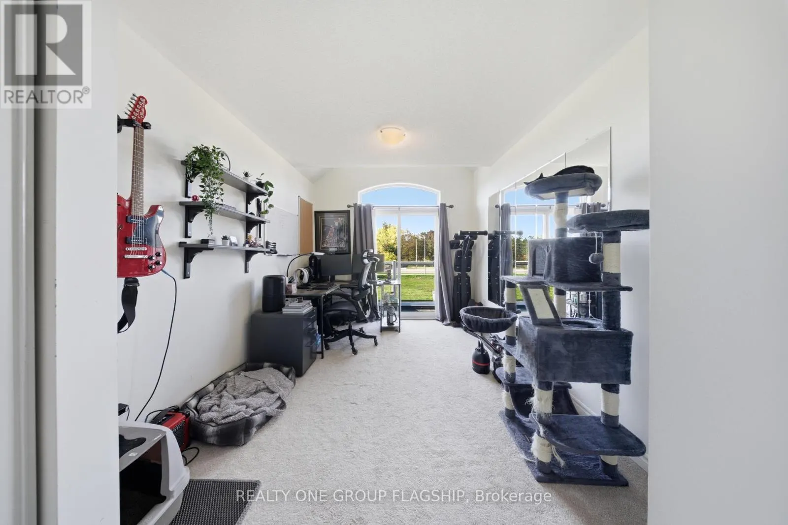 2613 GARRISON CROSSING