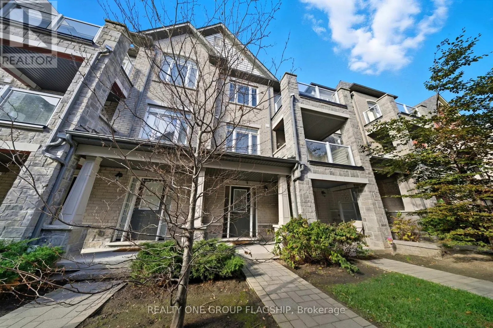 2613 GARRISON CROSSING