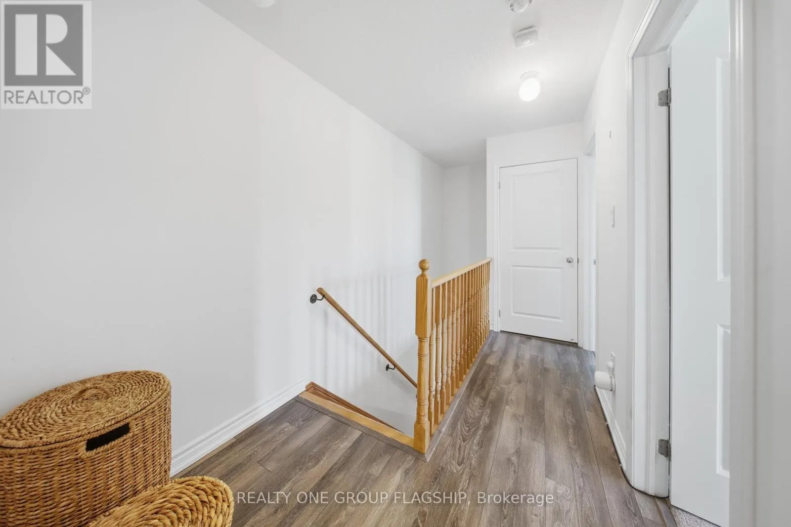 2613 GARRISON CROSSING