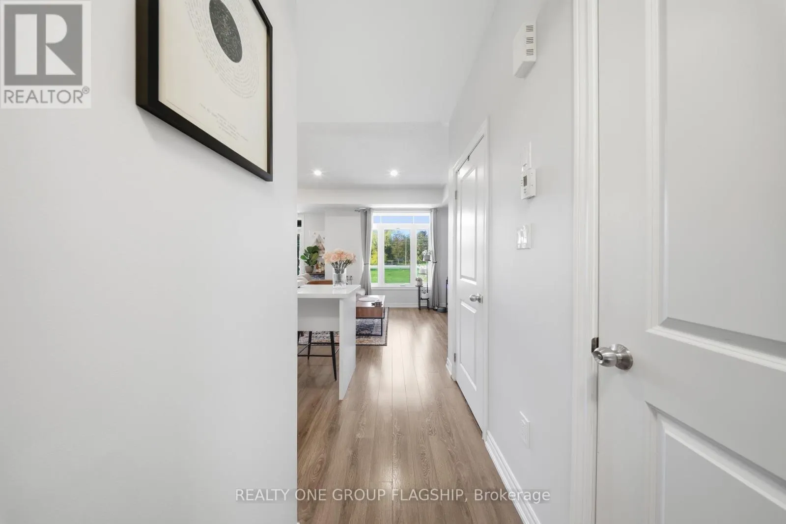 2613 GARRISON CROSSING