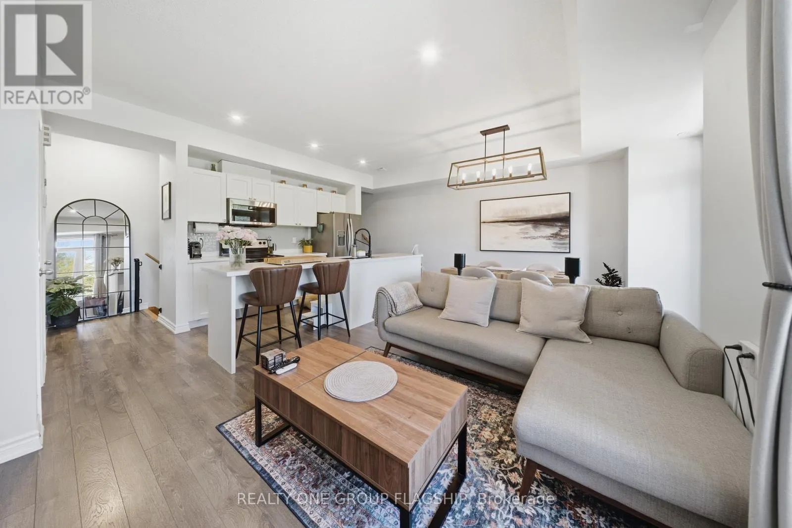 2613 GARRISON CROSSING