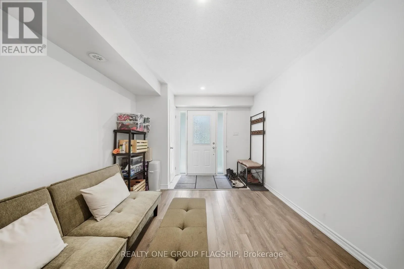 2613 GARRISON CROSSING
