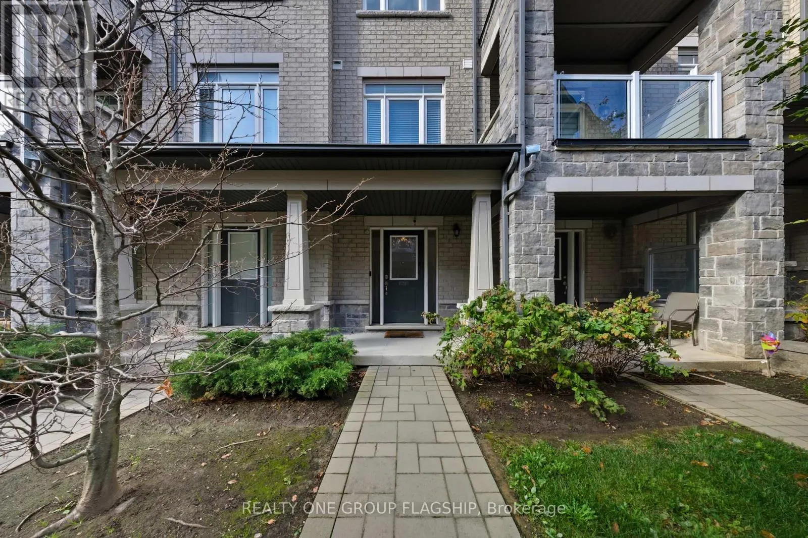2613 GARRISON CROSSING
