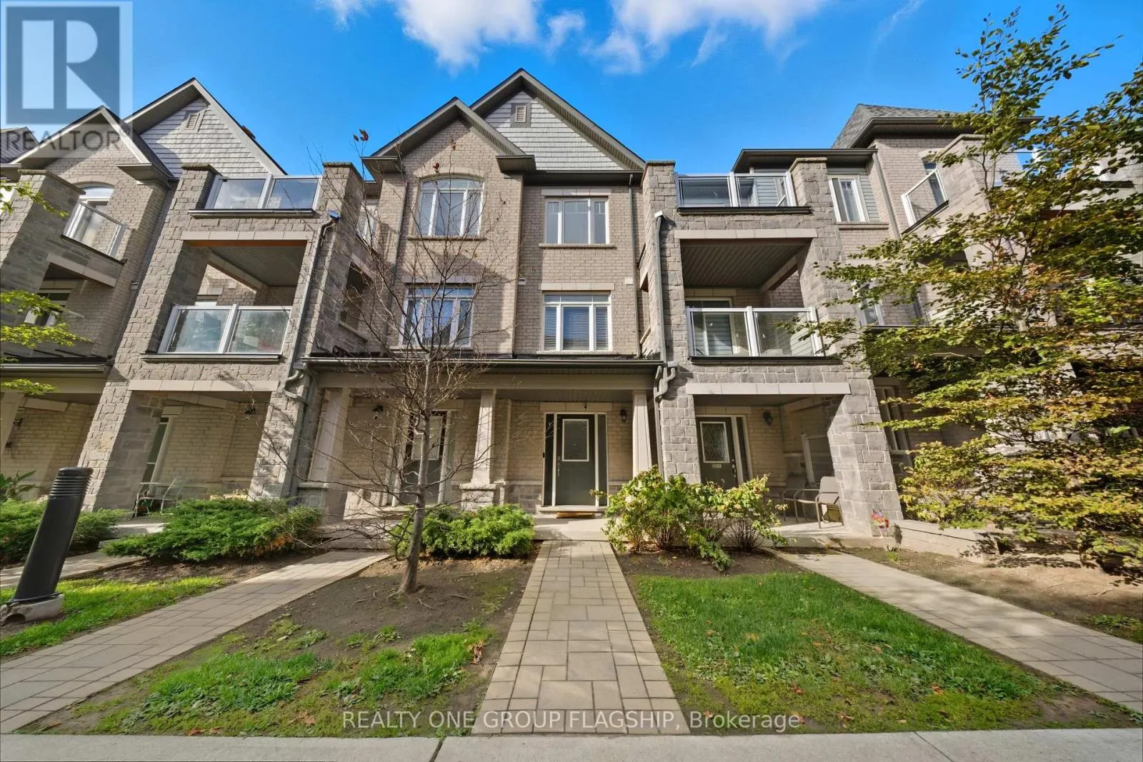2613 GARRISON CROSSING