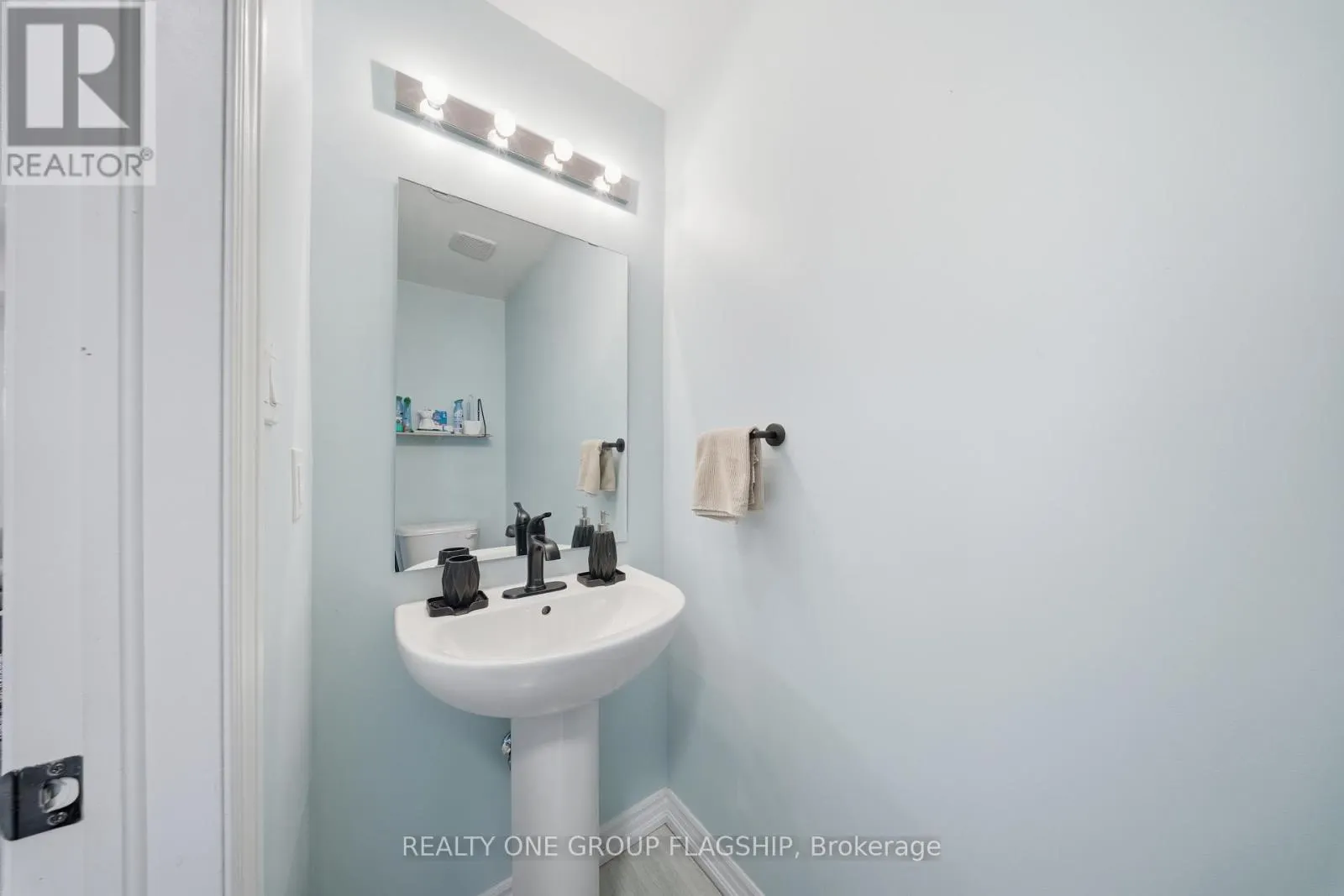 2613 GARRISON CROSSING
