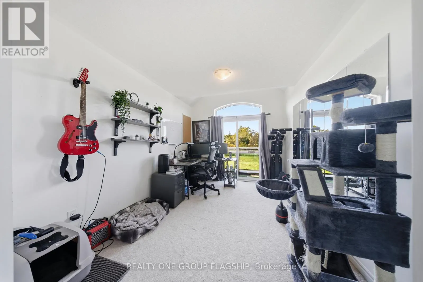 2613 GARRISON CROSSING