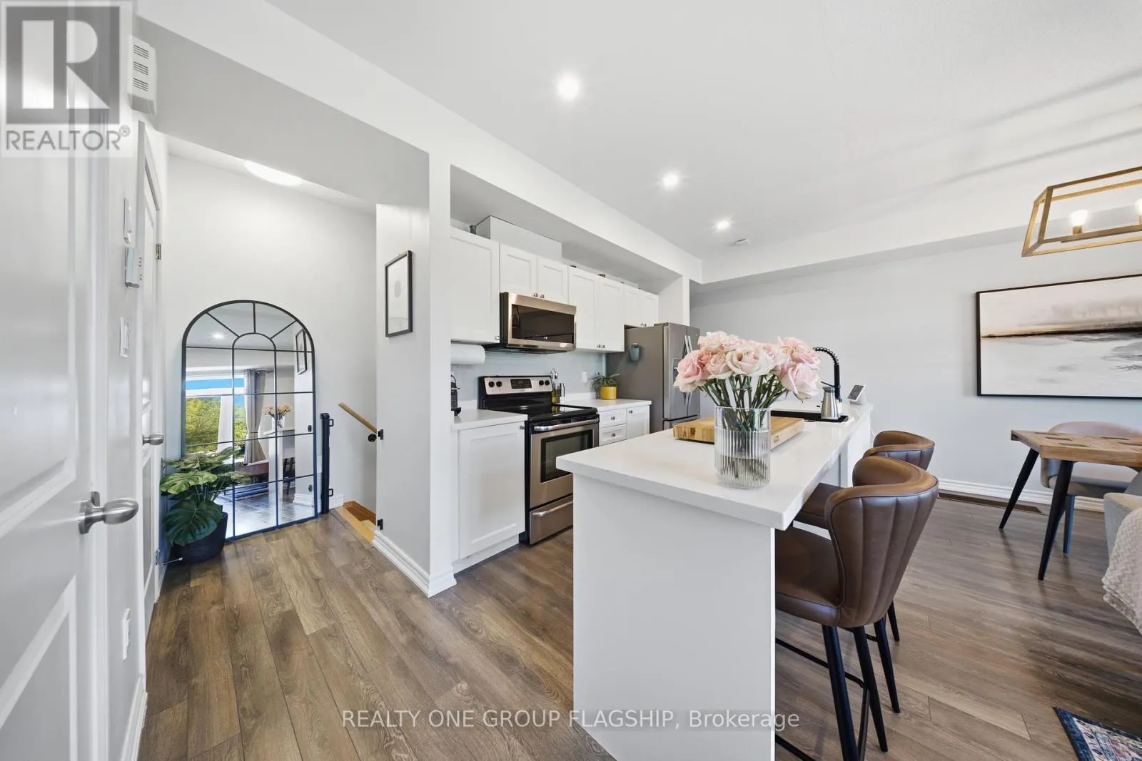 2613 GARRISON CROSSING