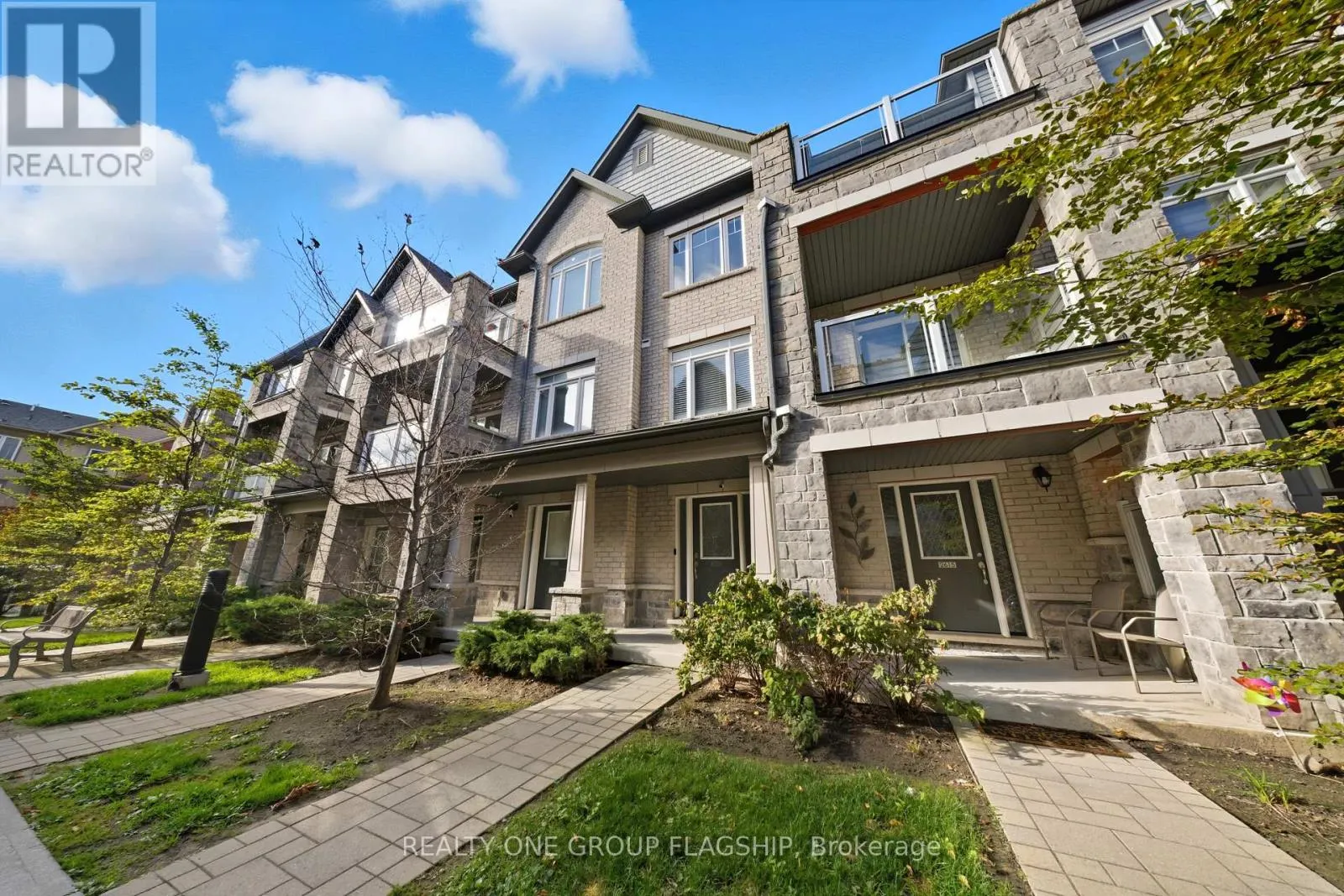 2613 GARRISON CROSSING