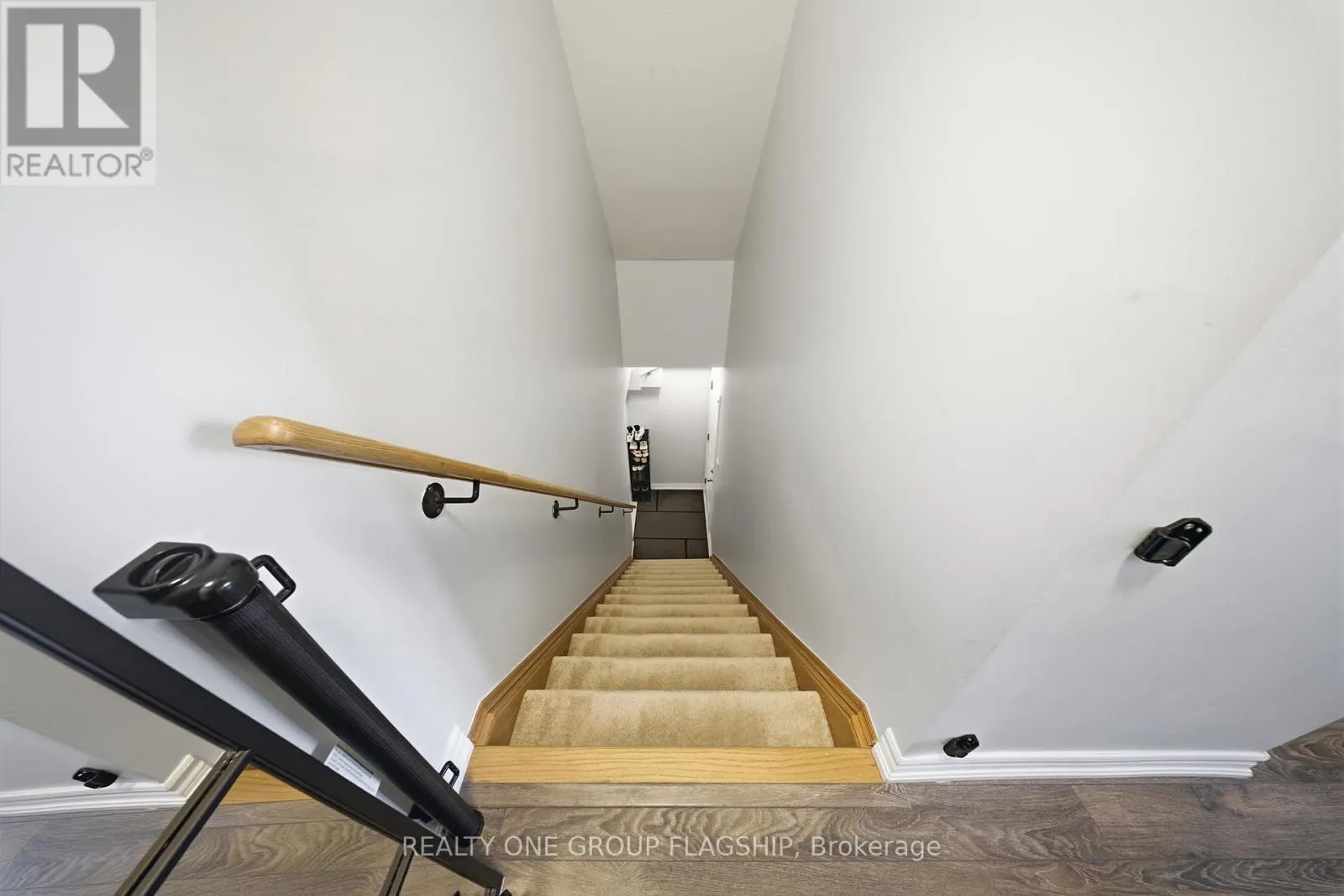 2613 GARRISON CROSSING