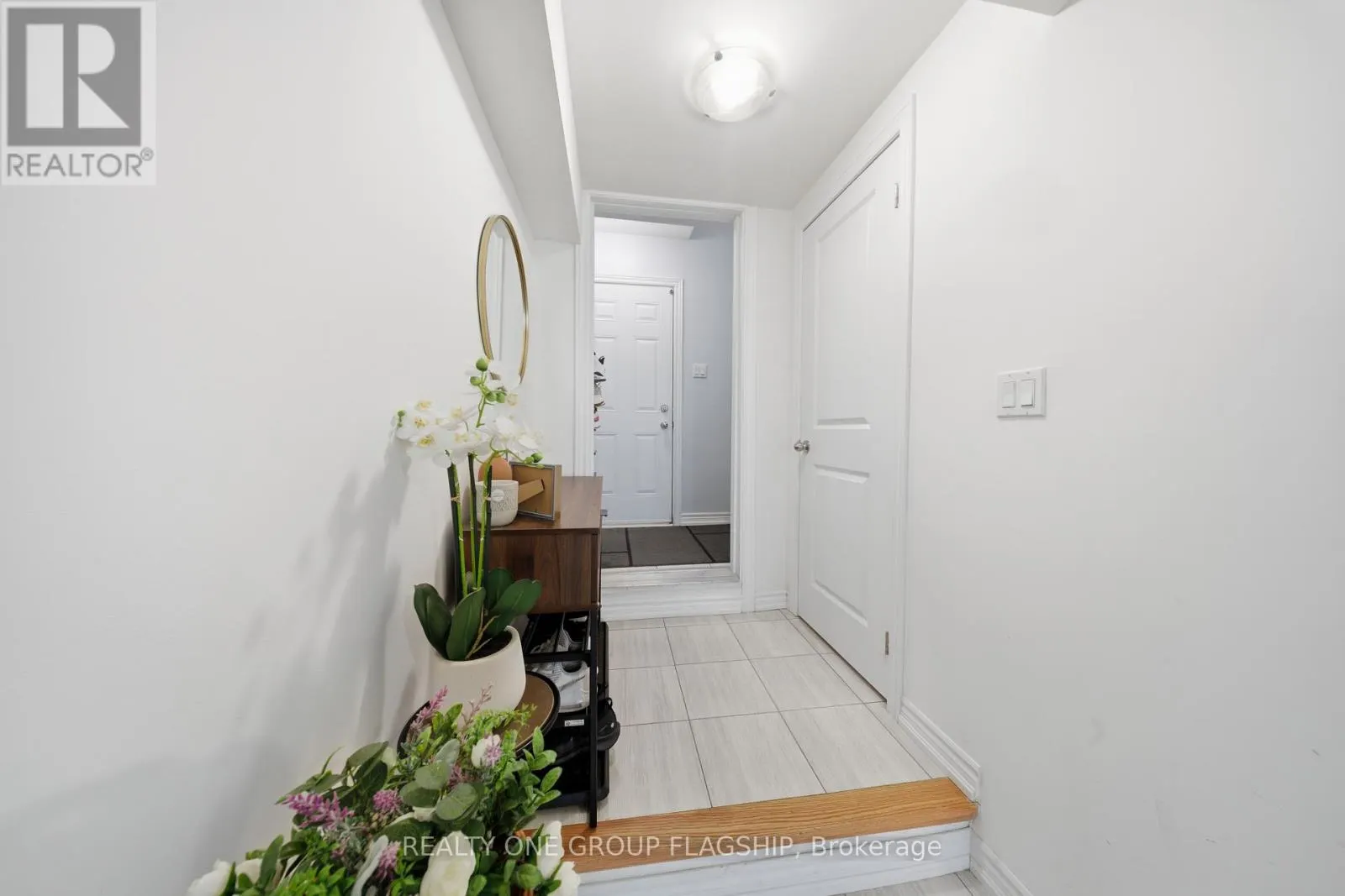 2613 GARRISON CROSSING