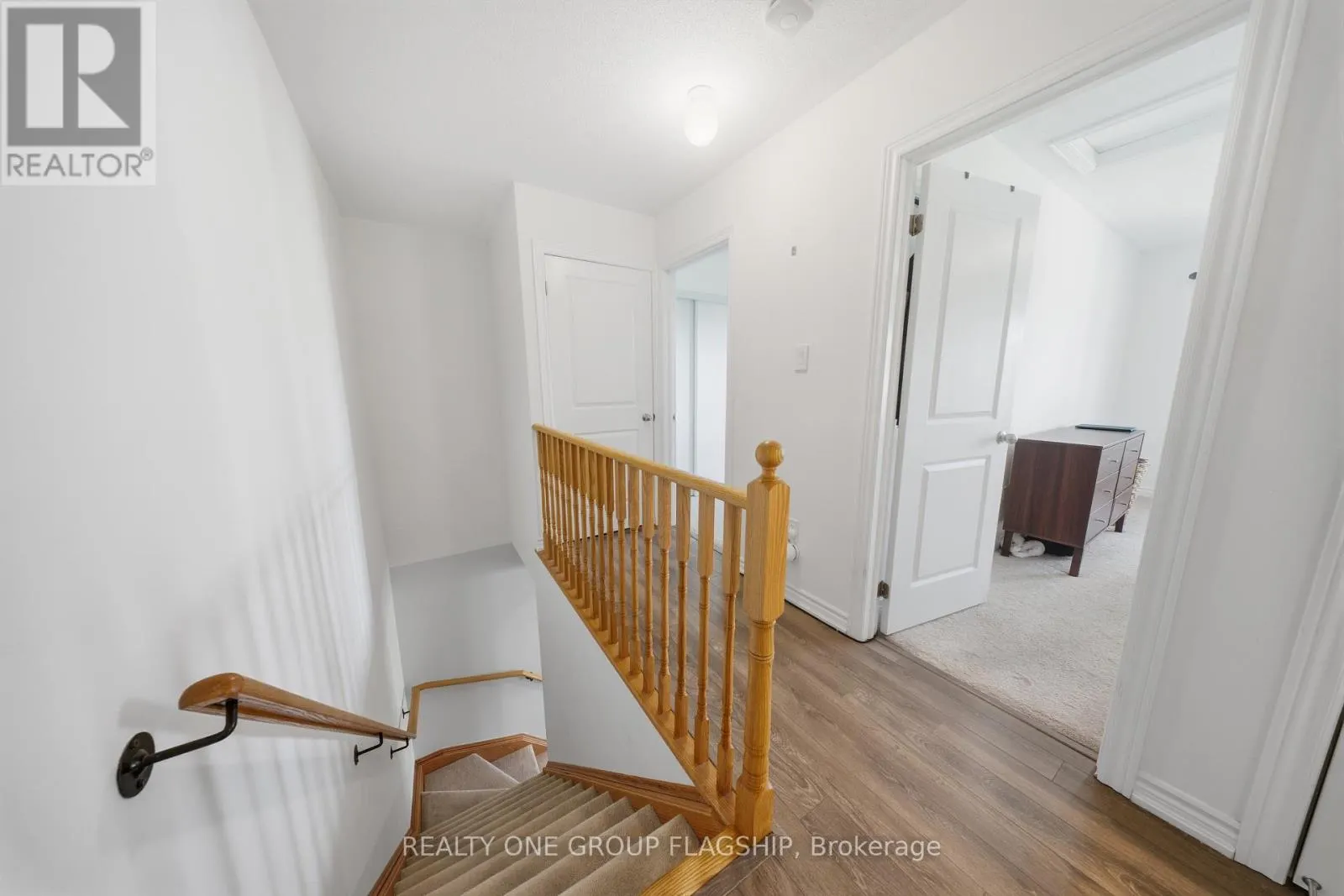 2613 GARRISON CROSSING