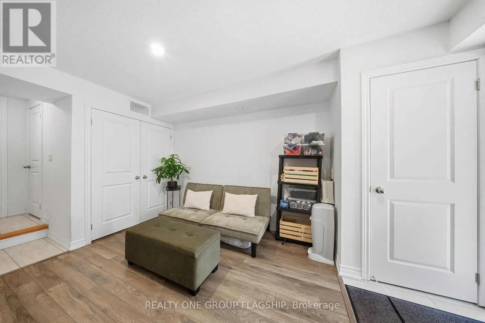 2613 GARRISON CROSSING
