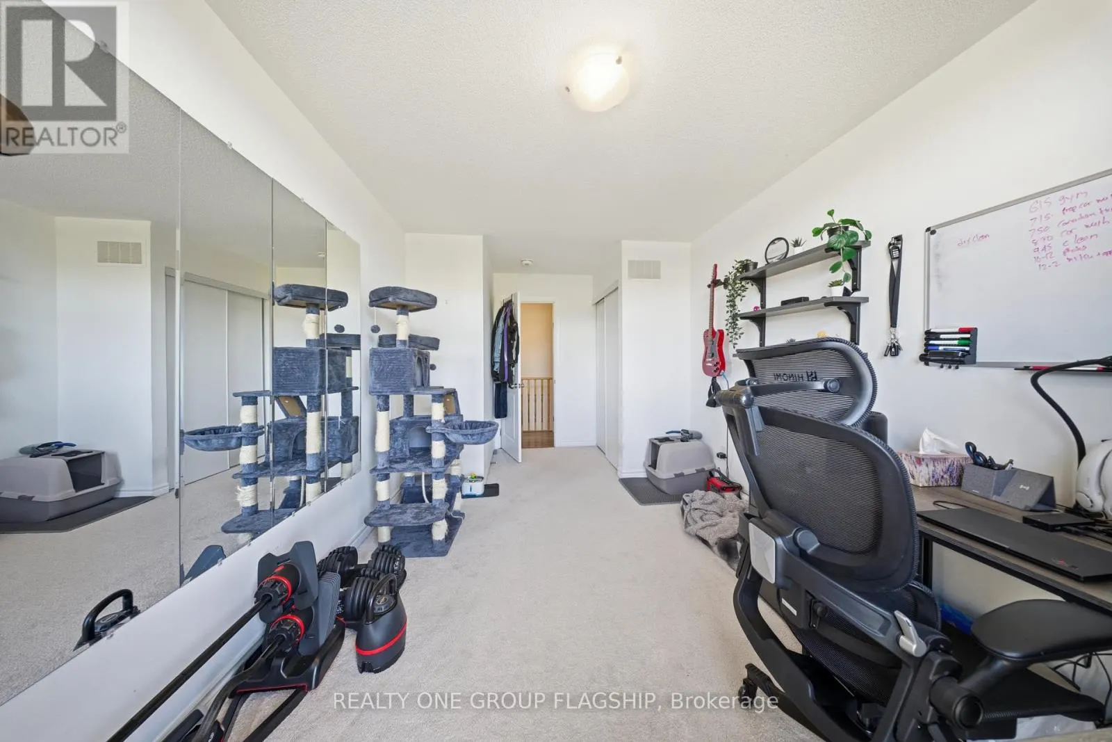 2613 GARRISON CROSSING