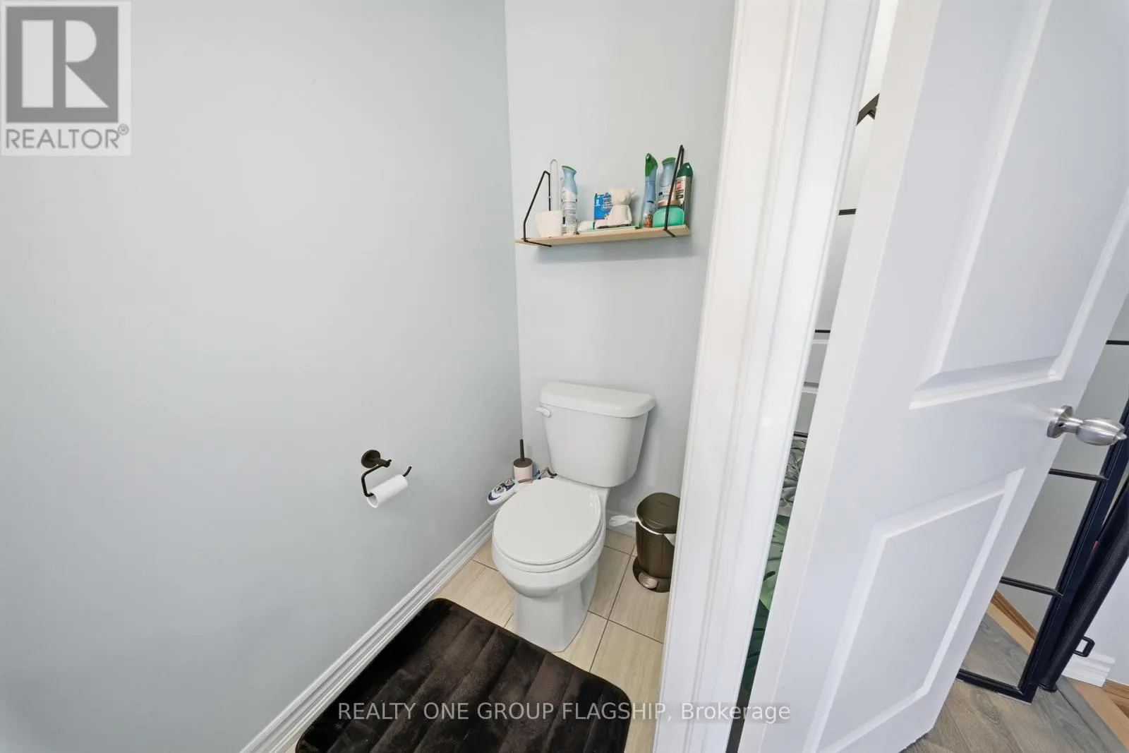 2613 GARRISON CROSSING