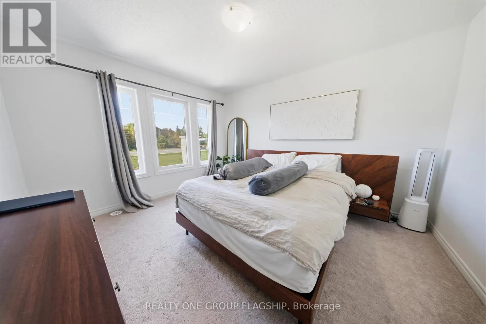 2613 GARRISON CROSSING