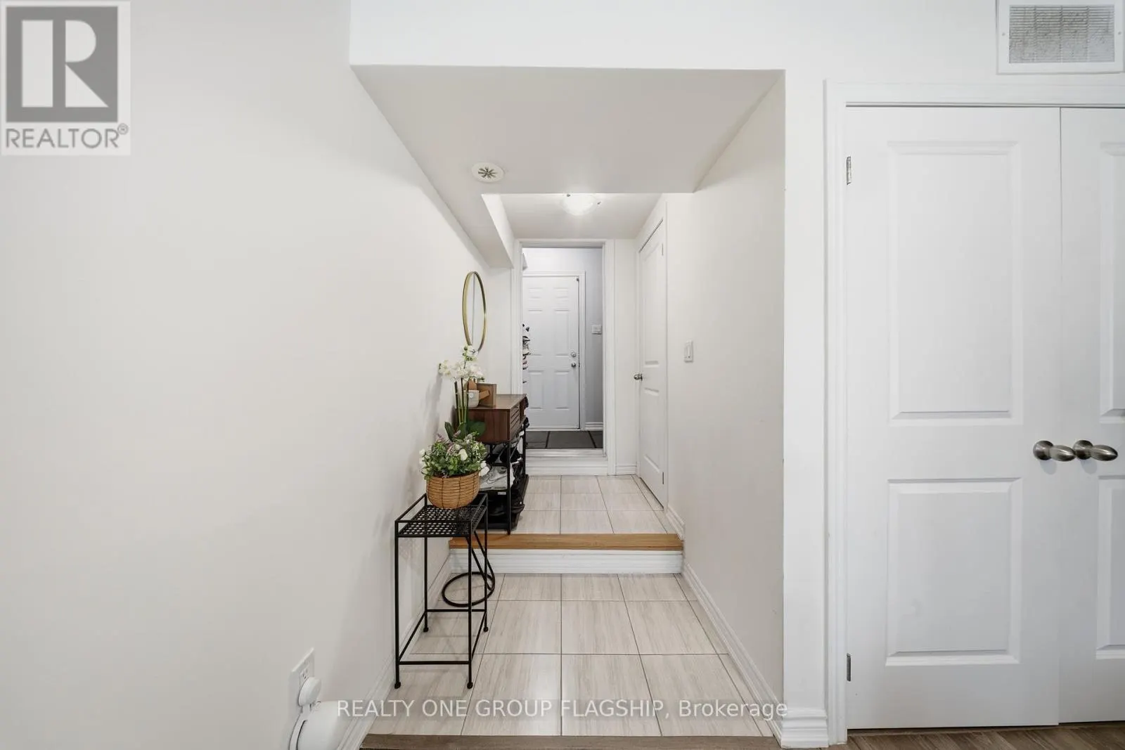 2613 GARRISON CROSSING