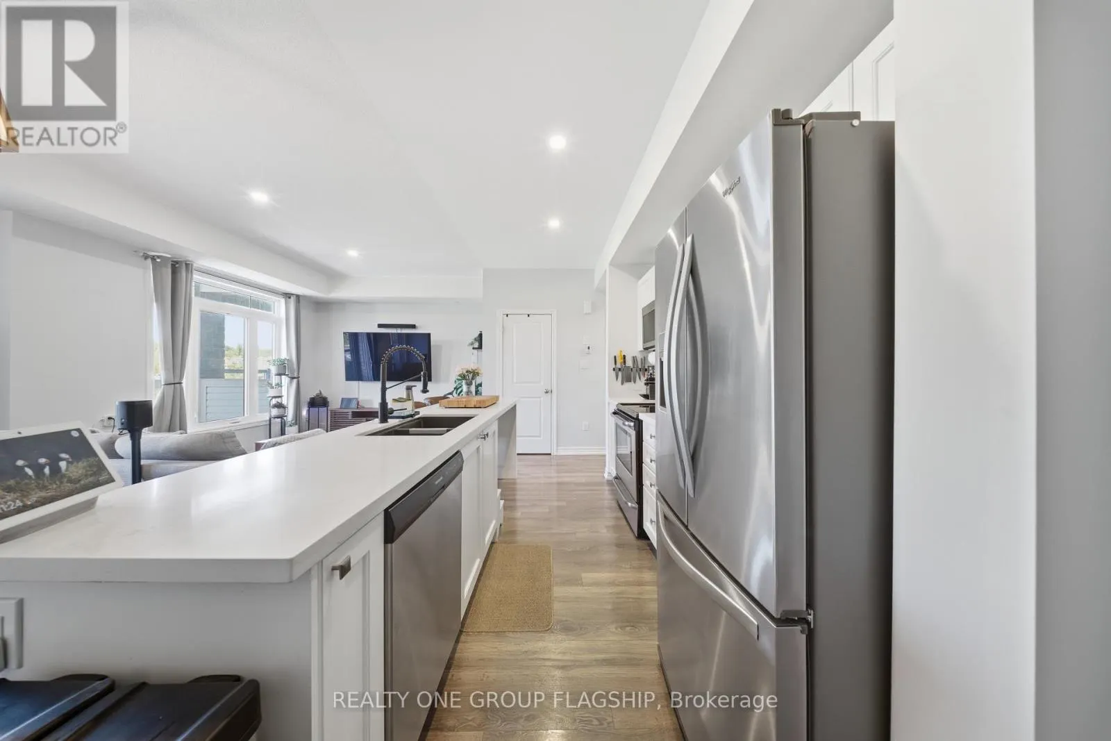 2613 GARRISON CROSSING