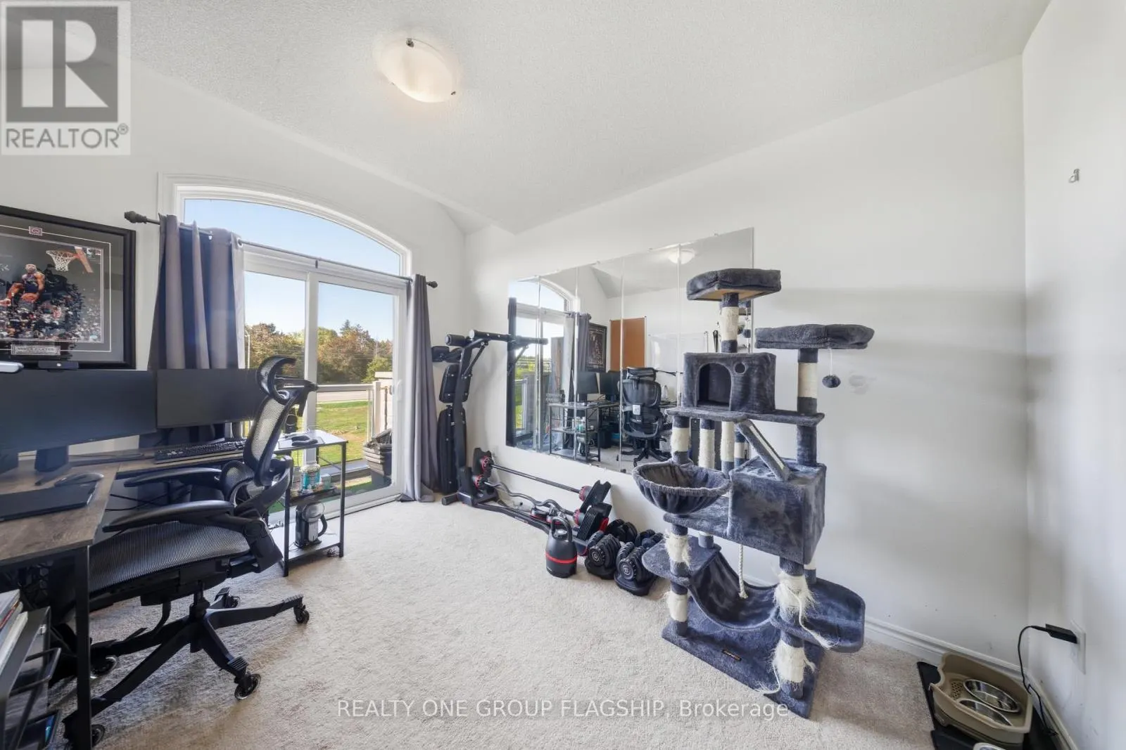 2613 GARRISON CROSSING