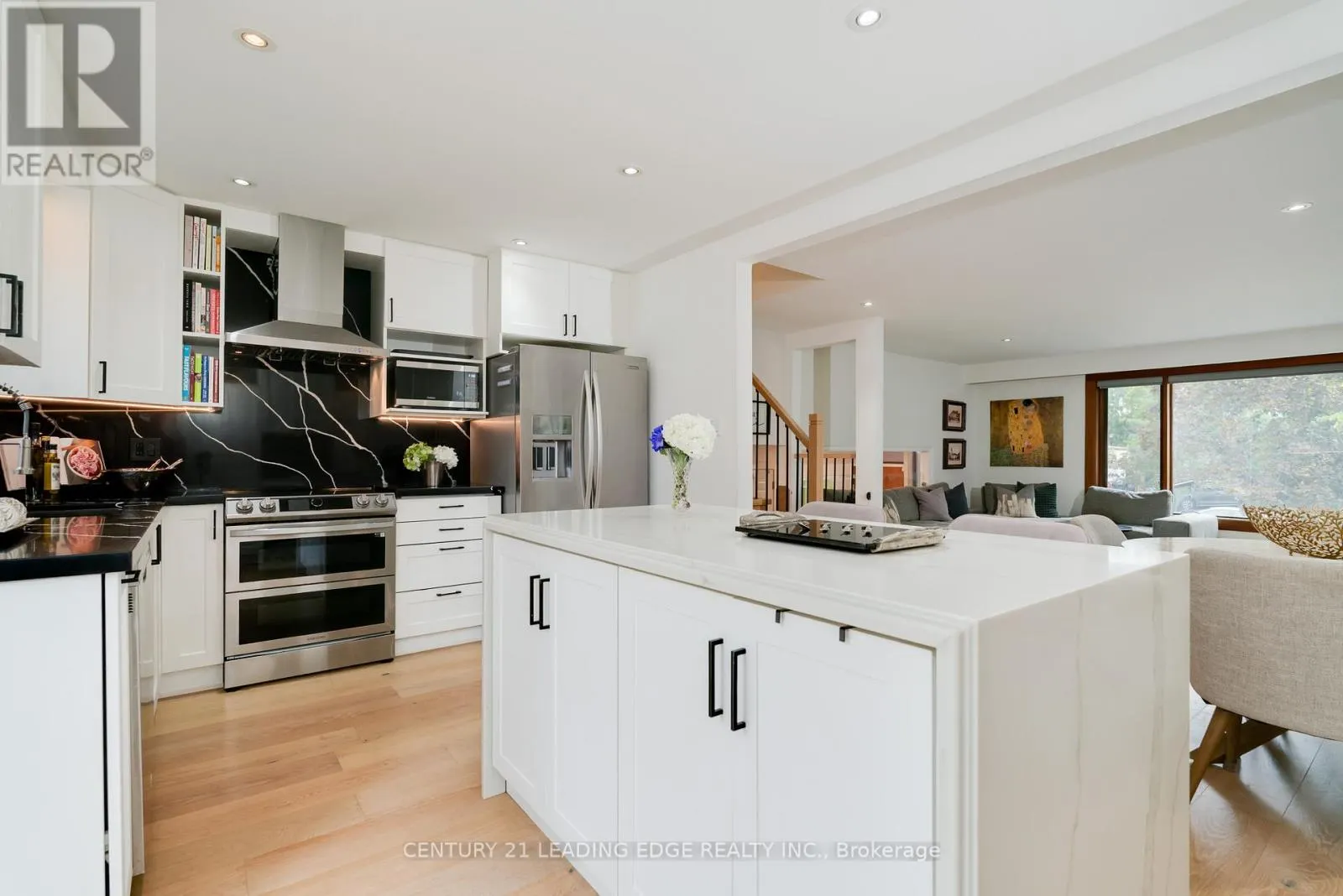 4 AVELINE CRESCENT