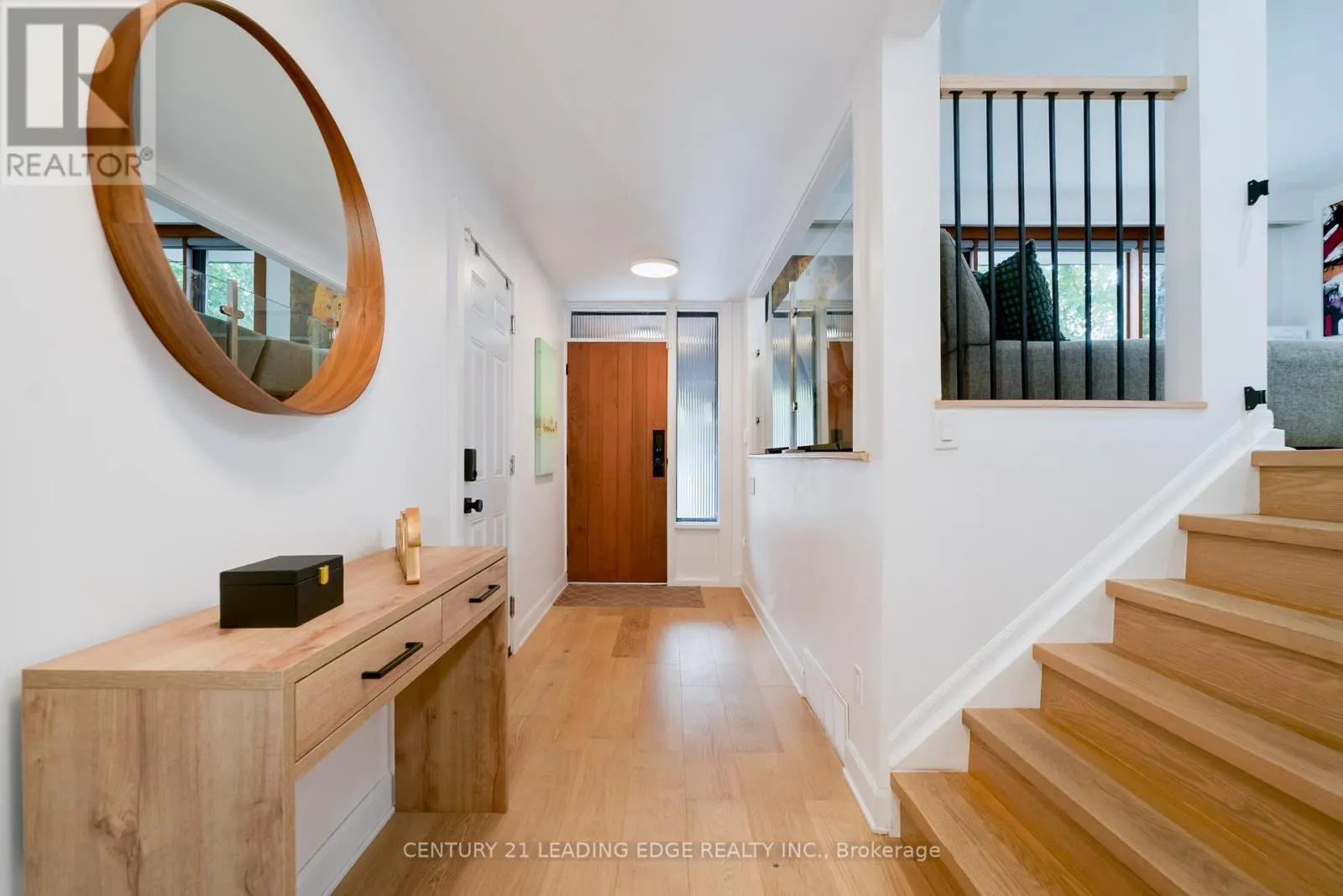 4 AVELINE CRESCENT