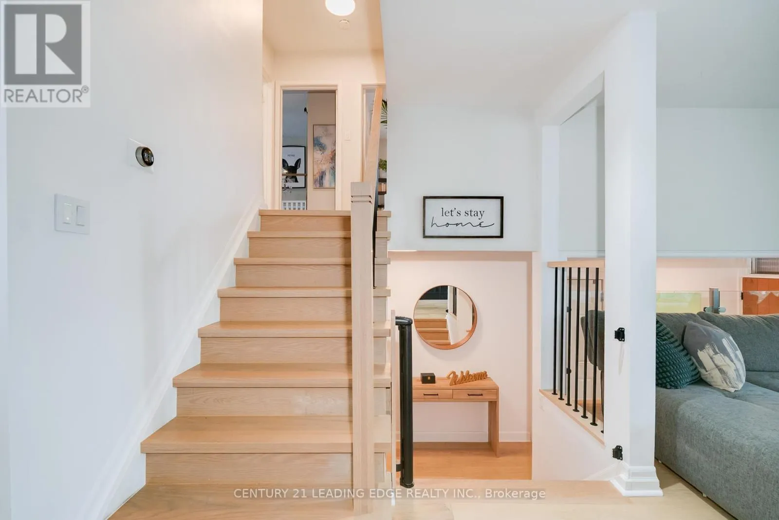 4 AVELINE CRESCENT