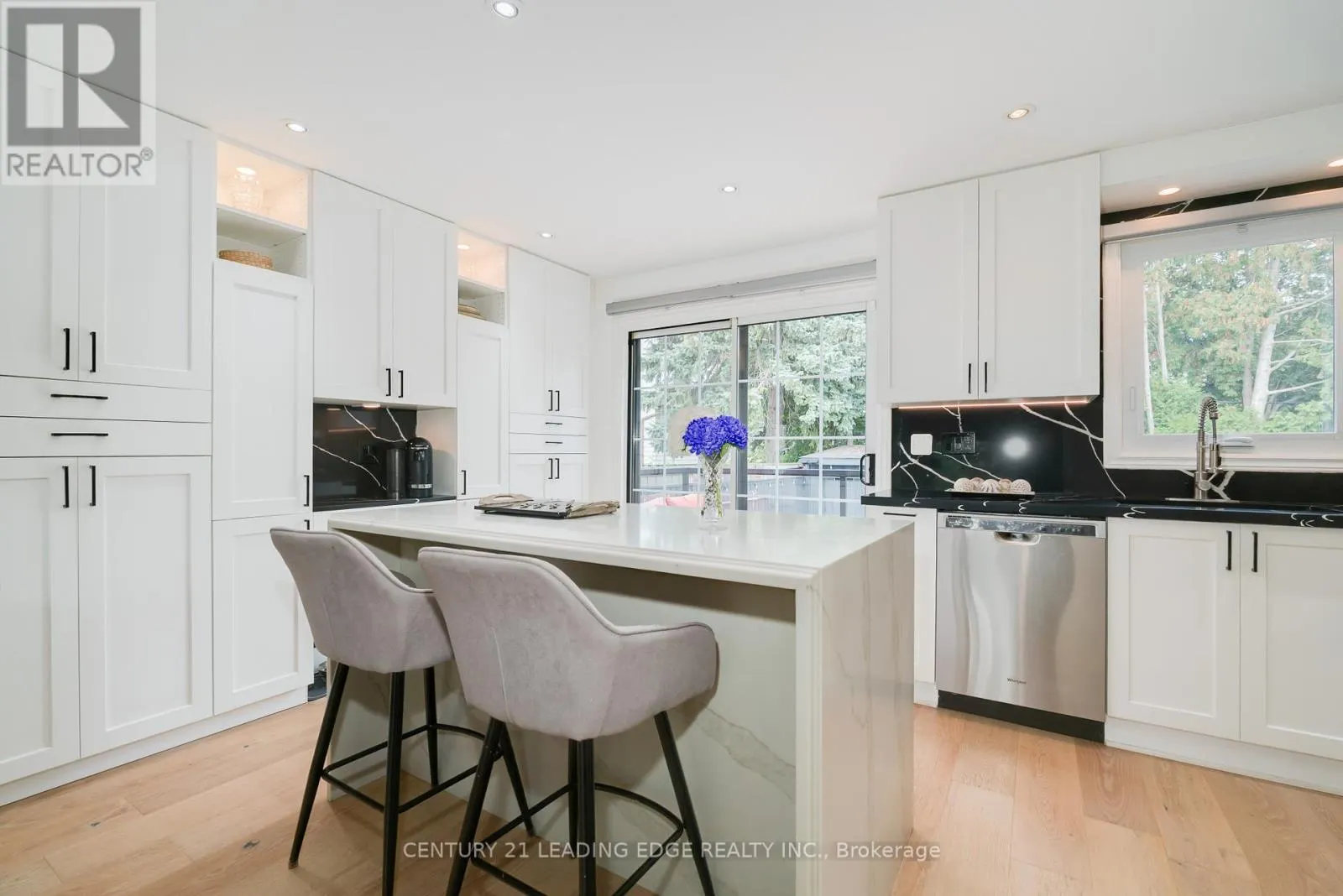 4 AVELINE CRESCENT