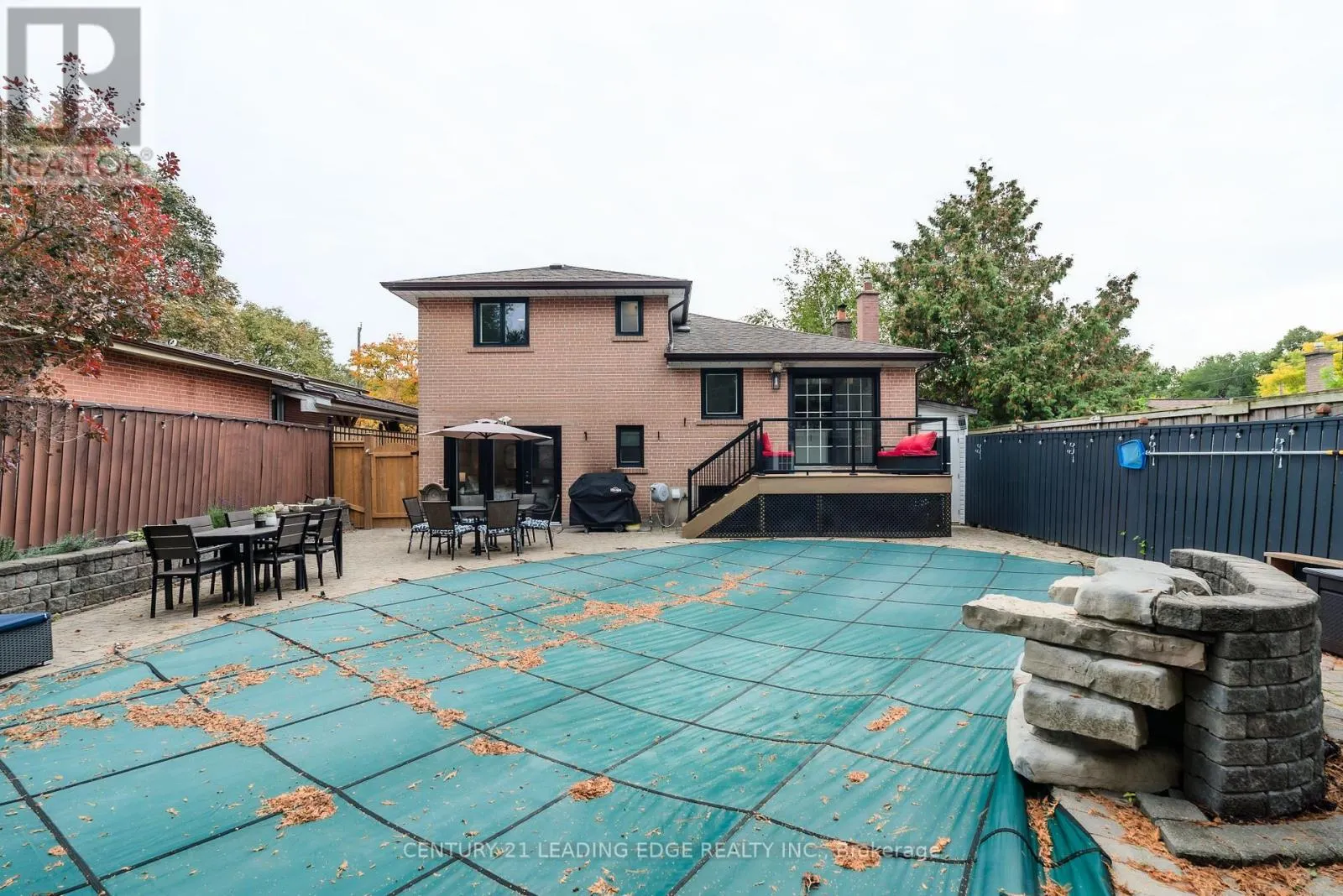 4 AVELINE CRESCENT