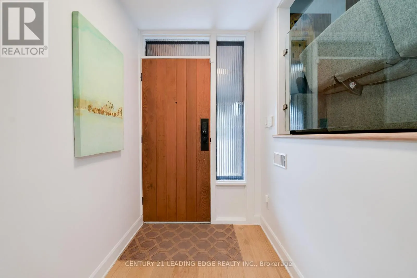 4 AVELINE CRESCENT