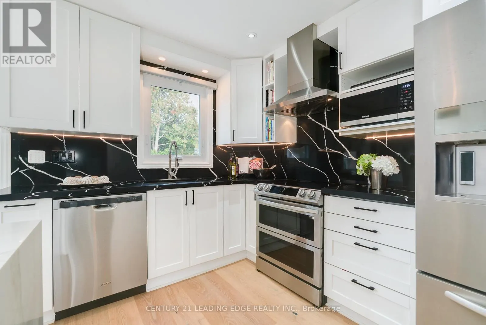 4 AVELINE CRESCENT