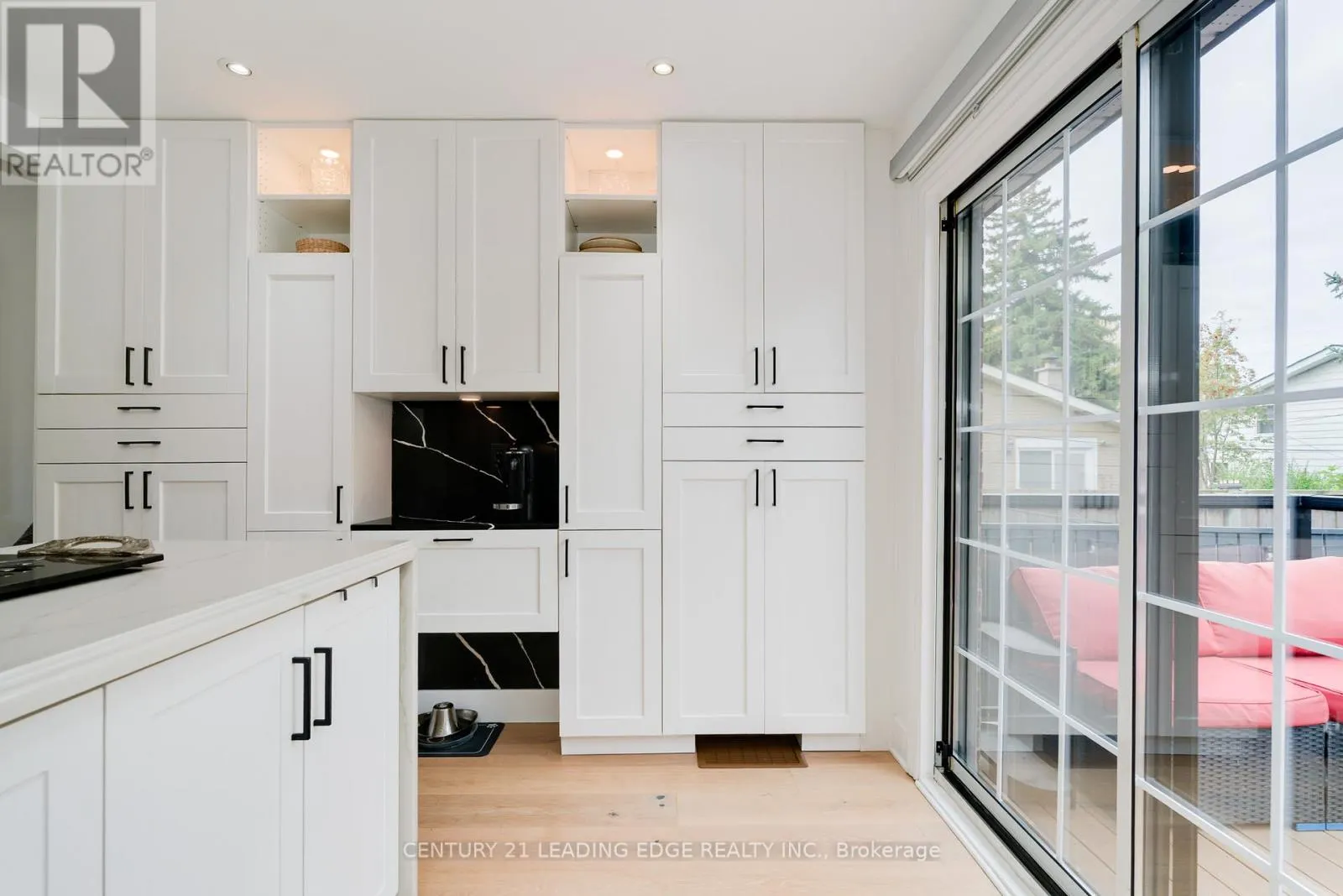 4 AVELINE CRESCENT