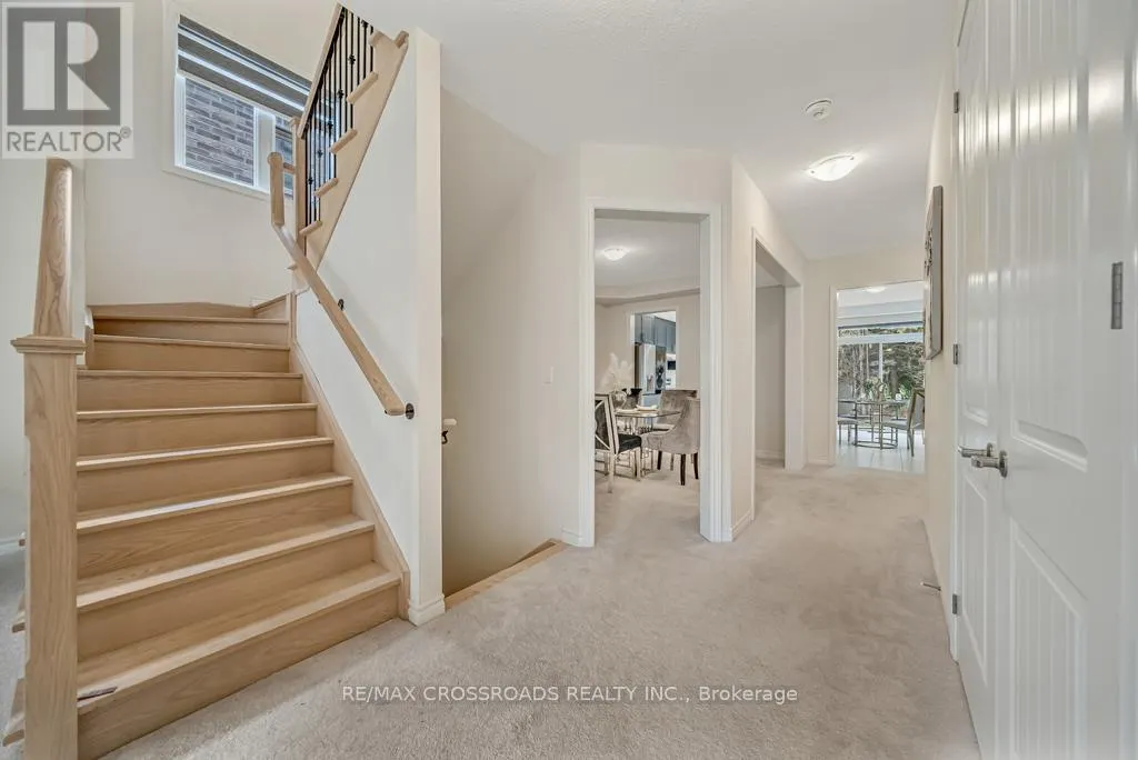 118 NORTH GARDEN BOULEVARD