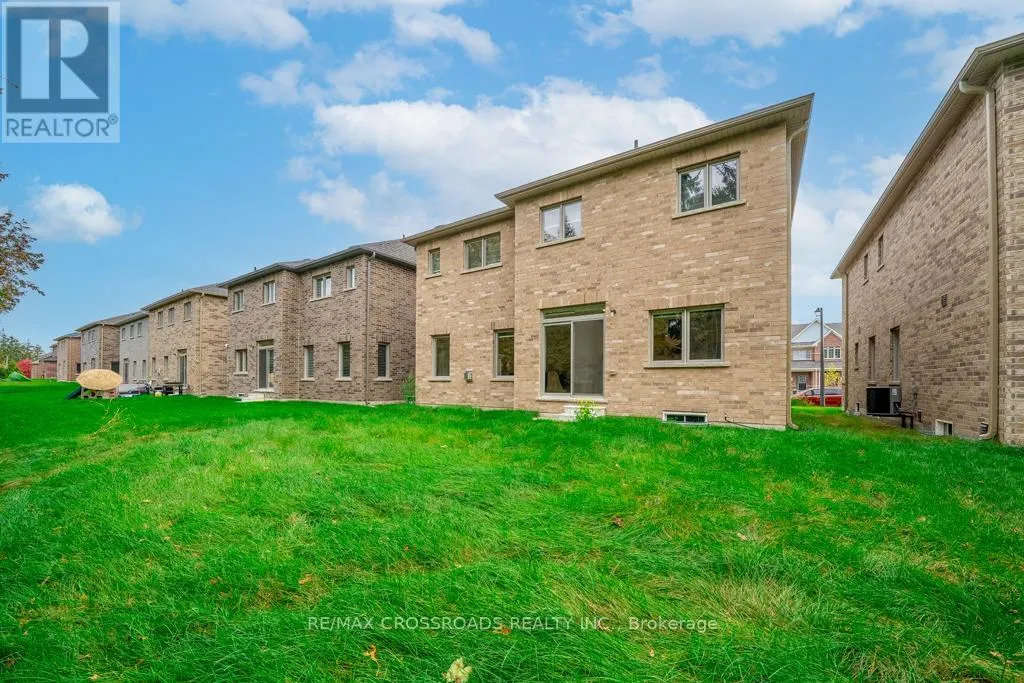118 NORTH GARDEN BOULEVARD