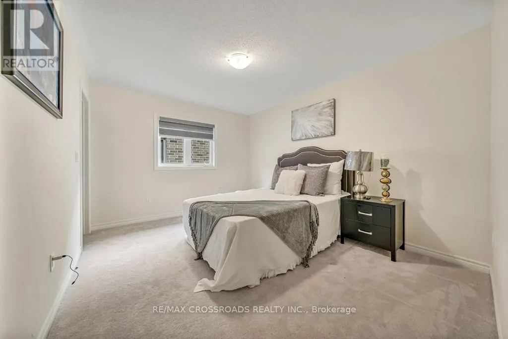 118 NORTH GARDEN BOULEVARD
