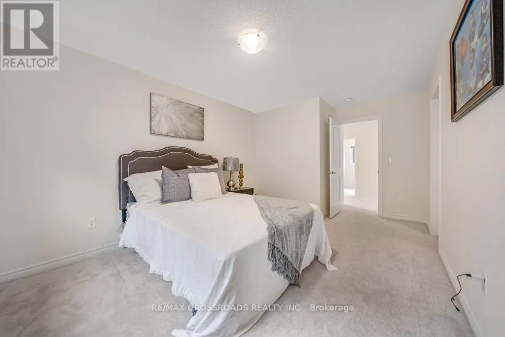 118 NORTH GARDEN BOULEVARD