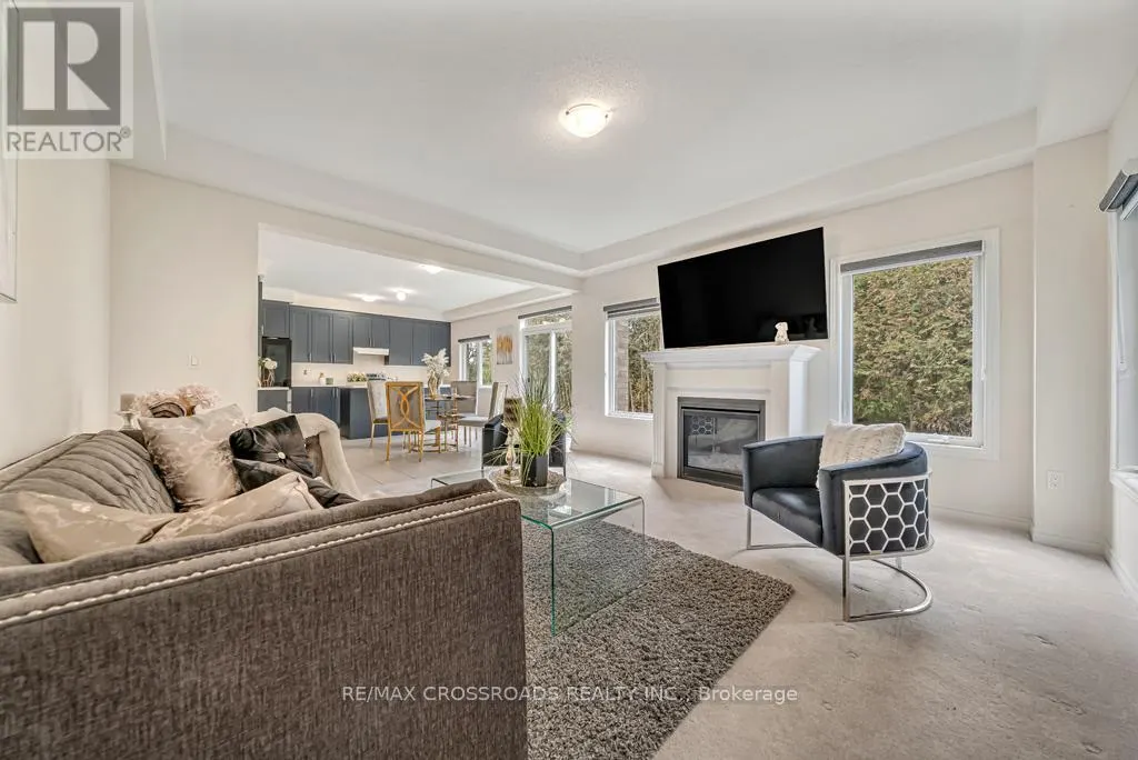 118 NORTH GARDEN BOULEVARD