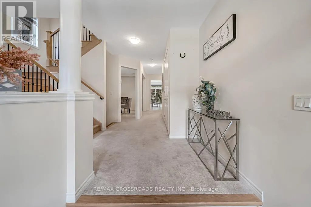 118 NORTH GARDEN BOULEVARD